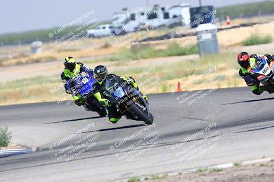 media/Aug-06-2023-TrackDaz (Sun) [[ac7f4f6367]]/B Group/sweeper/